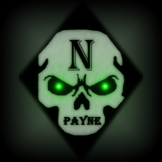 N-SKull